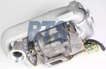 BTS TURBO T914352